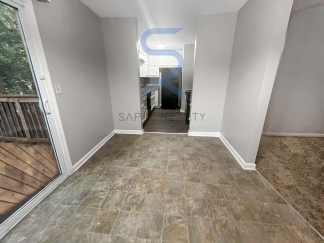 2788 Scarlett Ohara Ct - Sizzling Summer Steal! Move in by Aug 15th and choose your reward — a FREE 55 Smart TV or a $250 Amazon gift card, on us! Don’t miss out!