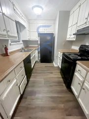2788 Scarlett Ohara Ct - Sizzling Summer Steal! Move in by Aug 15th and choose your reward — a FREE 55 Smart TV or a $250 Amazon gift card, on us! Don’t miss out!