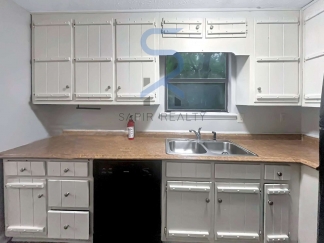 2788 Scarlett Ohara Ct - Sizzling Summer Steal! Move in by Aug 15th and choose your reward — a FREE 55 Smart TV or a $250 Amazon gift card, on us! Don’t miss out!