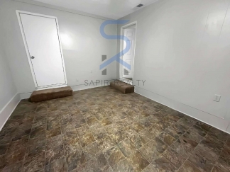 2788 Scarlett Ohara Ct - Sizzling Summer Steal! Move in by Aug 15th and choose your reward — a FREE 55 Smart TV or a $250 Amazon gift card, on us! Don’t miss out!