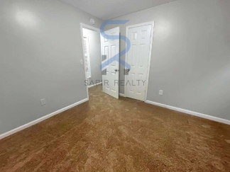 2788 Scarlett Ohara Ct - Sizzling Summer Steal! Move in by Aug 15th and choose your reward — a FREE 55 Smart TV or a $250 Amazon gift card, on us! Don’t miss out!