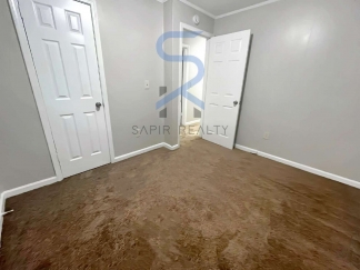 2788 Scarlett Ohara Ct - Sizzling Summer Steal! Move in by Aug 15th and choose your reward — a FREE 55 Smart TV or a $250 Amazon gift card, on us! Don’t miss out!