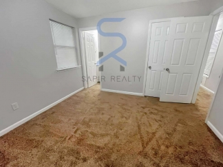 2788 Scarlett Ohara Ct - Sizzling Summer Steal! Move in by Aug 15th and choose your reward — a FREE 55 Smart TV or a $250 Amazon gift card, on us! Don’t miss out!