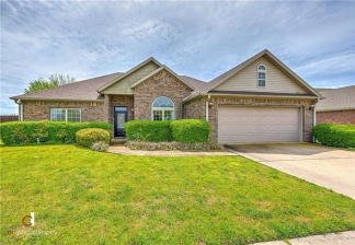 Must See Home!