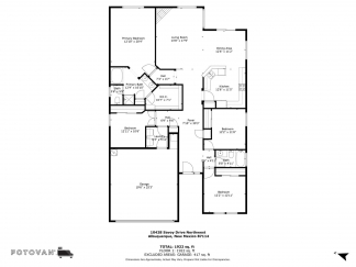 CALL US TODAY AT (505) 808-6467 TO SCHEDULE A CONVENIENT SHOWING