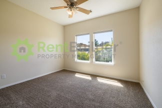 CALL US TODAY AT (505) 808-6467 TO SCHEDULE A CONVENIENT SHOWING