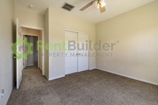 CALL US TODAY AT (505) 808-6467 TO SCHEDULE A CONVENIENT SHOWING
