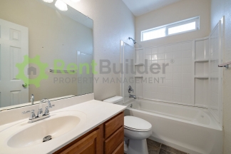 CALL US TODAY AT (505) 808-6467 TO SCHEDULE A CONVENIENT SHOWING