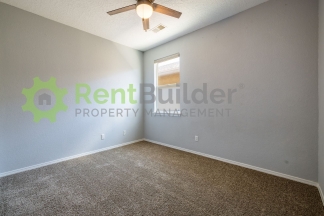 CALL US TODAY AT (505) 808-6467 TO SCHEDULE A CONVENIENT SHOWING