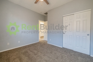 CALL US TODAY AT (505) 808-6467 TO SCHEDULE A CONVENIENT SHOWING