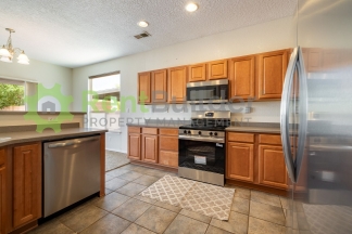 CALL US TODAY AT (505) 808-6467 TO SCHEDULE A CONVENIENT SHOWING