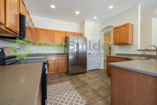 CALL US TODAY AT (505) 808-6467 TO SCHEDULE A CONVENIENT SHOWING