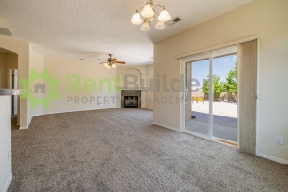 CALL US TODAY AT (505) 808-6467 TO SCHEDULE A CONVENIENT SHOWING