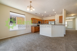 CALL US TODAY AT (505) 808-6467 TO SCHEDULE A CONVENIENT SHOWING