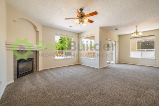 CALL US TODAY AT (505) 808-6467 TO SCHEDULE A CONVENIENT SHOWING