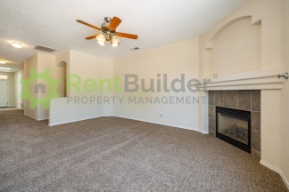 CALL US TODAY AT (505) 808-6467 TO SCHEDULE A CONVENIENT SHOWING