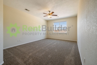 CALL US TODAY AT (505) 808-6467 TO SCHEDULE A CONVENIENT SHOWING
