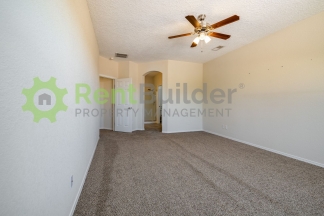CALL US TODAY AT (505) 808-6467 TO SCHEDULE A CONVENIENT SHOWING
