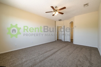CALL US TODAY AT (505) 808-6467 TO SCHEDULE A CONVENIENT SHOWING