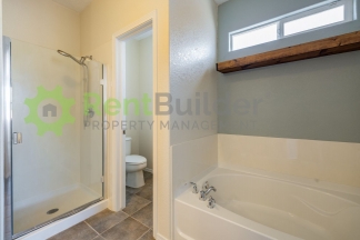 CALL US TODAY AT (505) 808-6467 TO SCHEDULE A CONVENIENT SHOWING