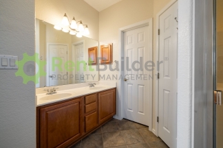 CALL US TODAY AT (505) 808-6467 TO SCHEDULE A CONVENIENT SHOWING