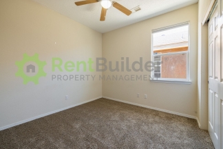 CALL US TODAY AT (505) 808-6467 TO SCHEDULE A CONVENIENT SHOWING