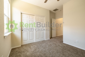CALL US TODAY AT (505) 808-6467 TO SCHEDULE A CONVENIENT SHOWING