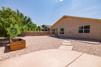 CALL US TODAY AT (505) 808-6467 TO SCHEDULE A CONVENIENT SHOWING