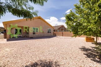 CALL US TODAY AT (505) 808-6467 TO SCHEDULE A CONVENIENT SHOWING