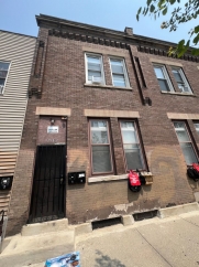 3542 W 24th Street #1, Chicago, IL 60623