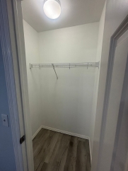 3 Bedroom, 2 Bath, Double car garage located in Bentonville!!!