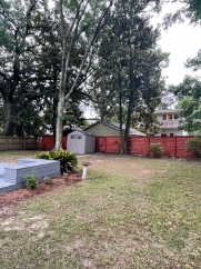Charming West Ashley Bungalow!!!