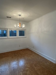 Charming West Ashley Bungalow!!!