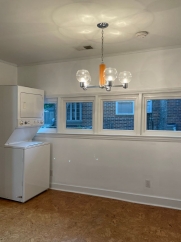 Charming West Ashley Bungalow!!!