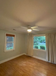 Charming West Ashley Bungalow!!!