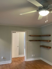 Charming West Ashley Bungalow!!!