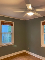 Charming West Ashley Bungalow!!!