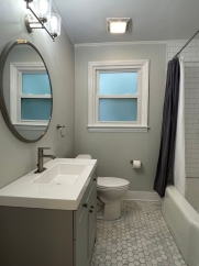 Charming West Ashley Bungalow!!!