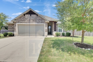 872 Centerra Hills Cir - Red Team