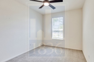 872 Centerra Hills Cir - Red Team