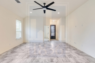 872 Centerra Hills Cir - Red Team