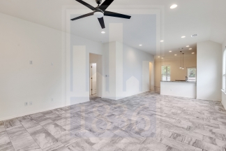 872 Centerra Hills Cir - Red Team
