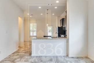 872 Centerra Hills Cir - Red Team