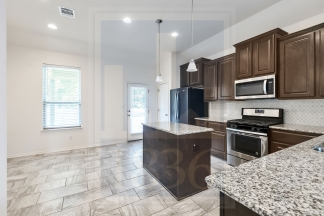 872 Centerra Hills Cir - Red Team