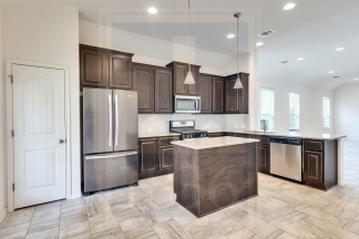 872 Centerra Hills Cir - Red Team