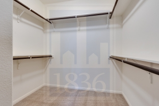872 Centerra Hills Cir - Red Team