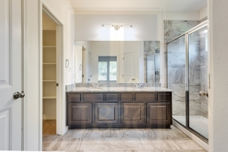 872 Centerra Hills Cir - Red Team