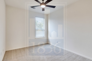 872 Centerra Hills Cir - Red Team