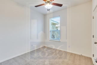 872 Centerra Hills Cir - Red Team