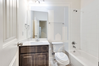 872 Centerra Hills Cir - Red Team